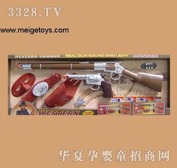 �κ��������������L(zh��ng)����9014