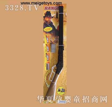 �κ��������������L(zh��ng)��9013