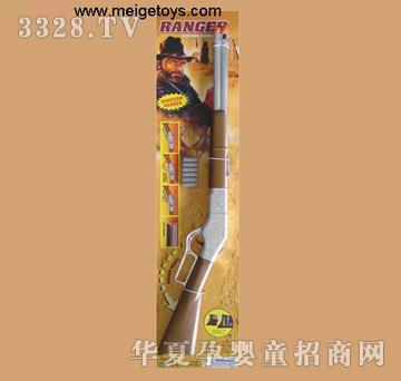 �κ��������������L(zh��ng)��9012