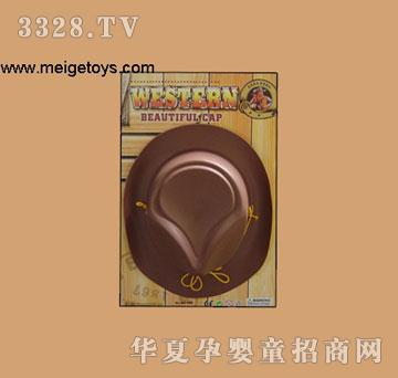 �κ��������������L(zh��ng)��909