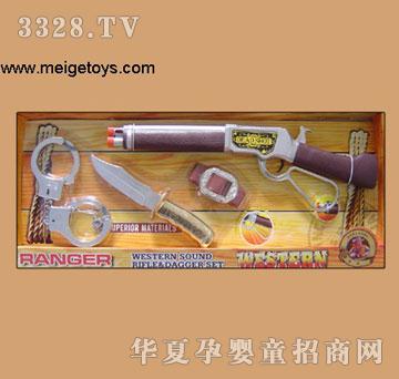 �κ��������������L(zh��ng)��908