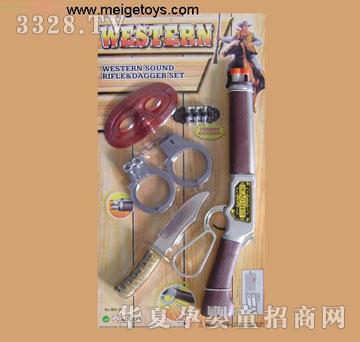 �κ��������������L(zh��ng)��907