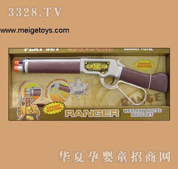 �κ���������������906B