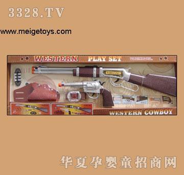 �κ��������������L(zh��ng)����905