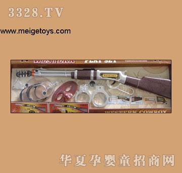 �κ��������������L(zh��ng)����904