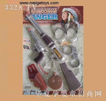 �κ��������������L(zh��ng)����903