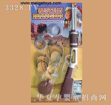 �κ��������������L(zh��ng)����902