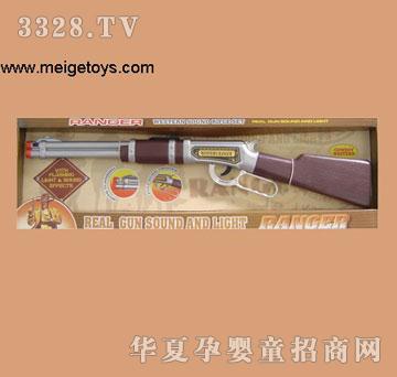 �κ��������������L(zh��ng)����901B