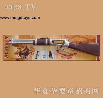 �κ��������������L(zh��ng)����901