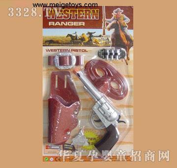 �κ���������������݆����810