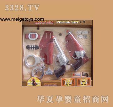 �κ���������������݆����809A