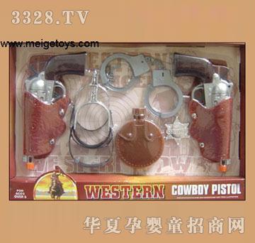 �κ���������������݆����808