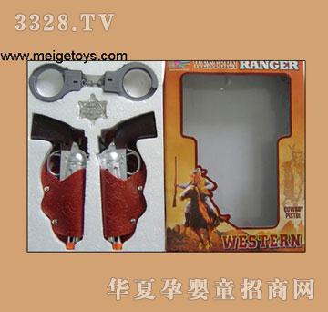 �κ���������������݆����807