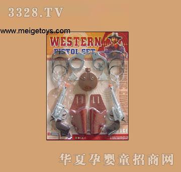 �κ���������������݆����806