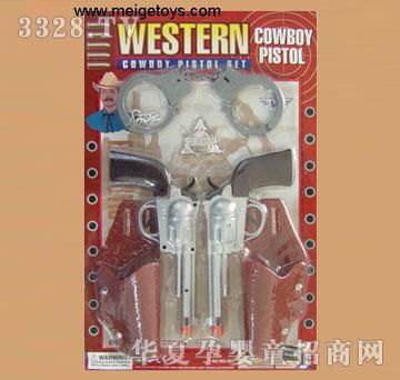 �κ���������������݆����805