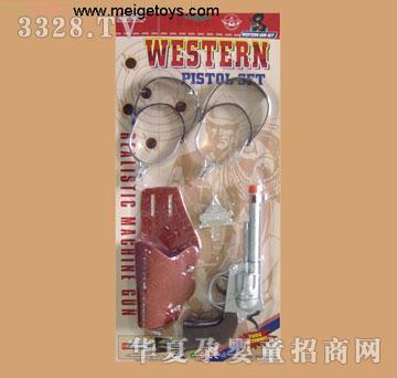 �κ���������������݆����804