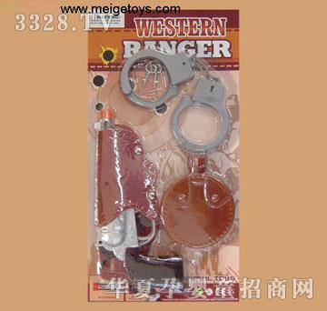 �κ���������������݆����803