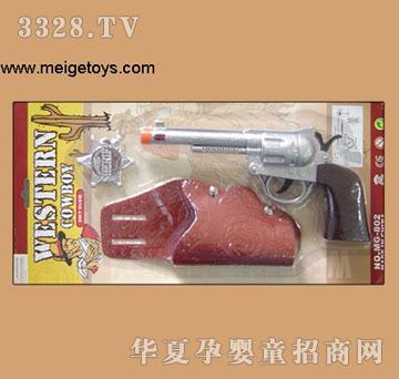 �κ���������������݆����802