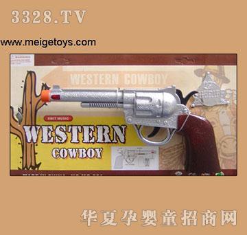 �κ���������������݆����801