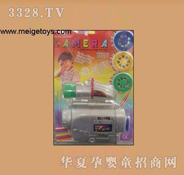 �κ������ӳ�C(j��)328A