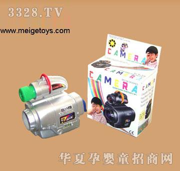 �κ������ӳ�C(j��)328