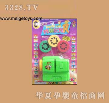 �κ������ӳ�C(j��)318A