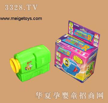 �κ������ӳ�C(j��)318