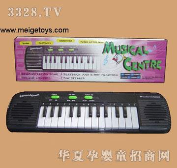 �κ����������