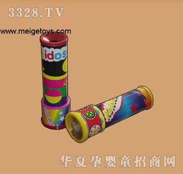 �κ������f��Ͳ