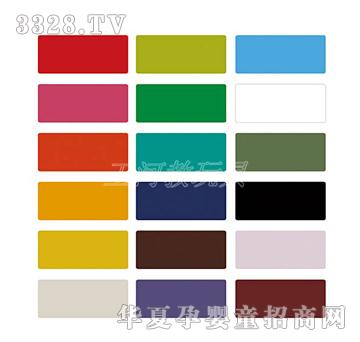 ����׃��@EVC���ڲ�ɫ�b��ϣ���ĭ��