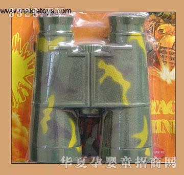 �κ������ʯ����308A