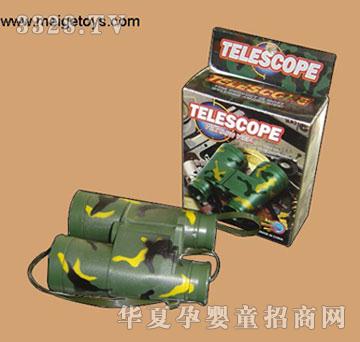 �κ������ʯ����308