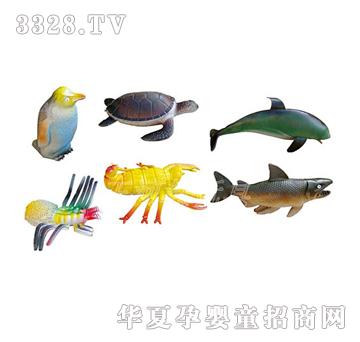 ��ӄ�������C