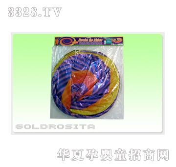 �\�s�_����w��195A
