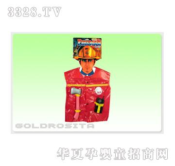 �\�s�_PVC�·���15�