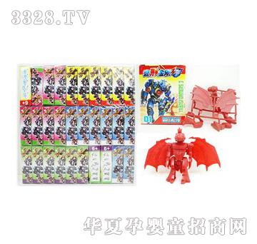 ���׃�ν���3ƴ�b��ߣ�һ��30ֻ��