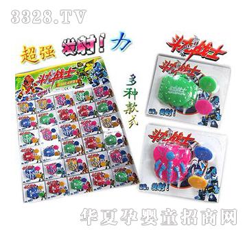 ��俶�����(zh��n)ʿ�l(f��)����(30��(g��)-��)