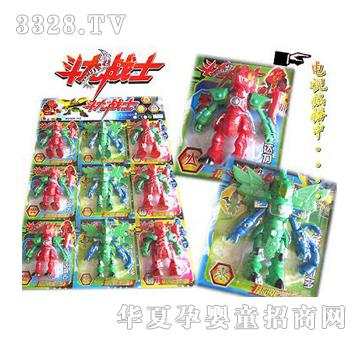 ��俶�����(zh��n)ʿ����(9ֻ-��)