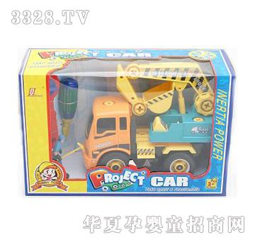 ��俲��b�T���ھ�܇