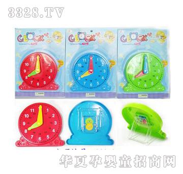 ��俌����W(xu��)�r(sh��)�