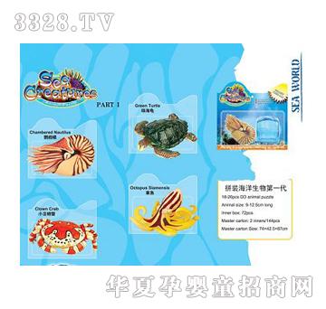 ���ƴ�b�����(d��ng)���һ��(4����b)