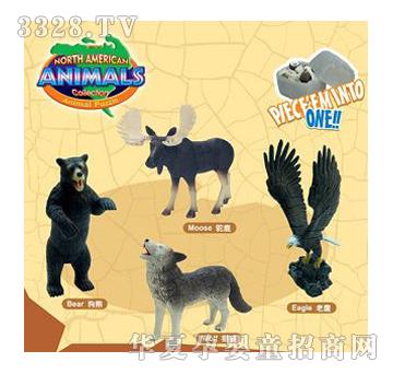 ���ƴ�b�����ބ�(d��ng)��(4����b)