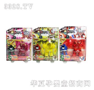 ���ƴ�b�_�R�z�ף�������ɫ���b��