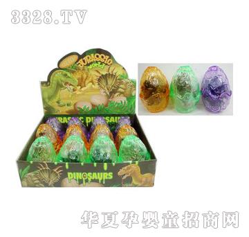 ���ƴ�b������һ��12ֻ6��