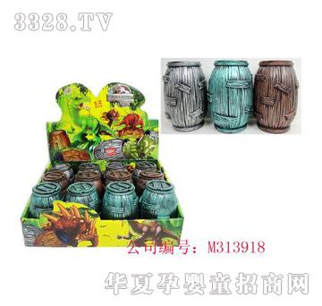 ��俿���һ��12ֻ