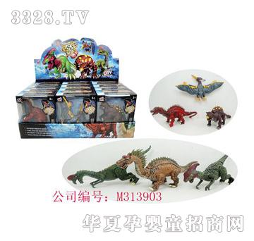 ������b����һ��12ֻ6��