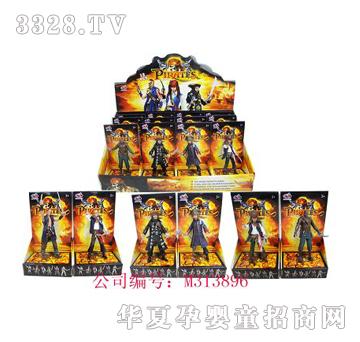 ��俺��I��һ��12ֻ6��