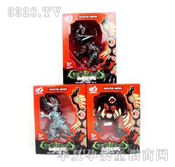 ������b�C(j��)����3��