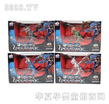 ������b�تz�w��4��