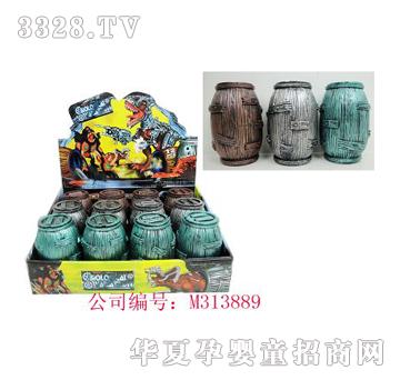 ������b�C(j��)������һ��12ֻ3�